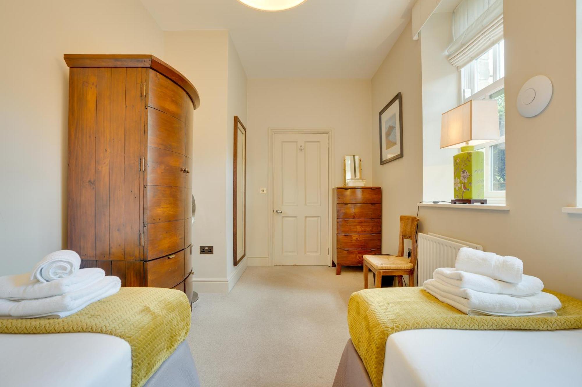 Spence Lodge: Beautiful 2-Bedroom Stone Cottage Alnmouth Ngoại thất bức ảnh
